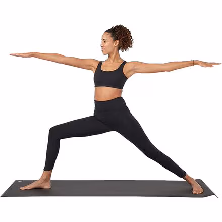 Presence Bra - Women's