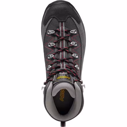 Finder GV Hiking Boot - Women's