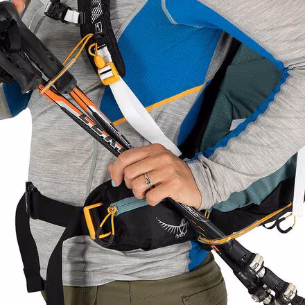 Sirrus 24L Backpack - Women's