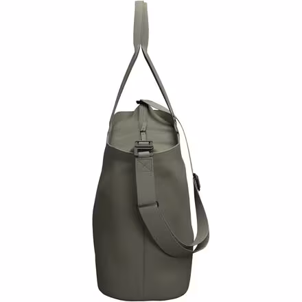 Essential 40L Weekend Bag