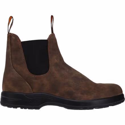 All-Terrain Boot - Men's