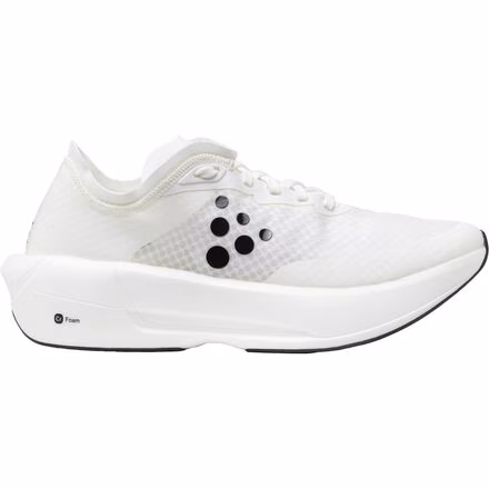 Nordlite Speed Running Shoe - Women's