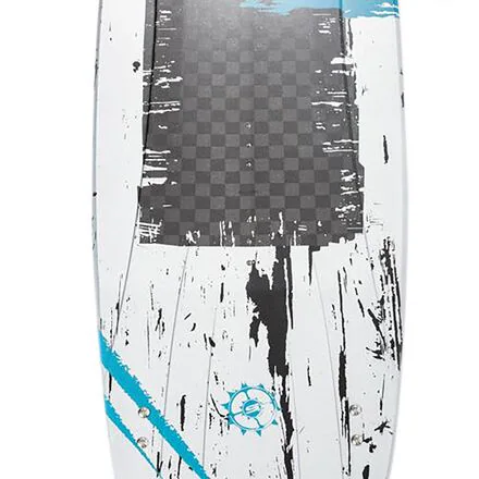 Pill Wakeboard - 2022