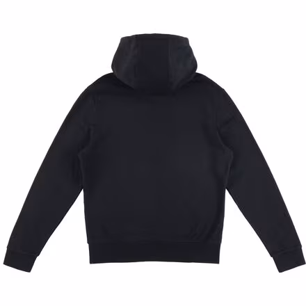 Dirt Hoodie - Men's
