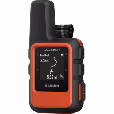 inReach Mini 2