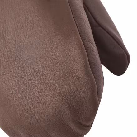 Sundborn Mitten - Women's