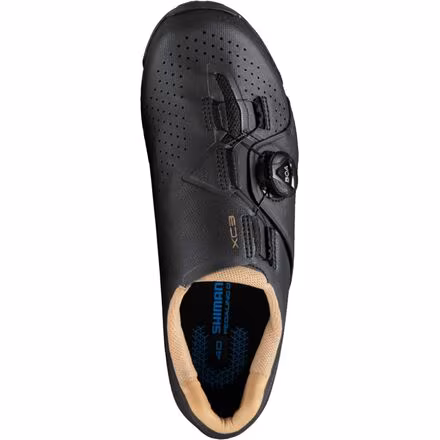 XC3 Mountain Bike Shoe - Women's