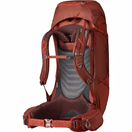 Baltoro 75L Backpack