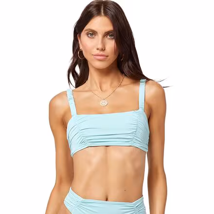 Joanna Bikini Top - Women's