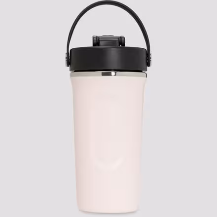 24oz Insulated Shaker Bottle