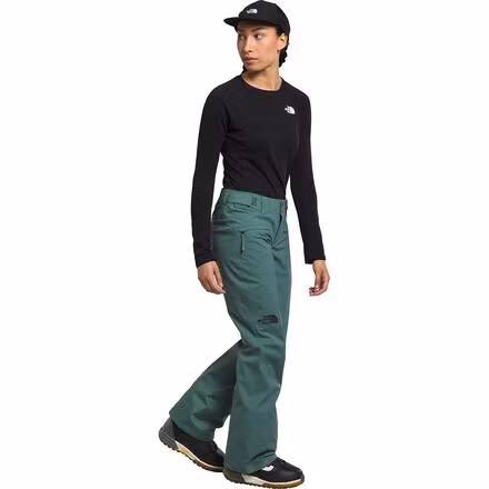 Freedom Stretch Pant - Women's