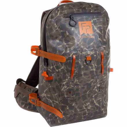 Thunderhead Submersible 28L Backpack