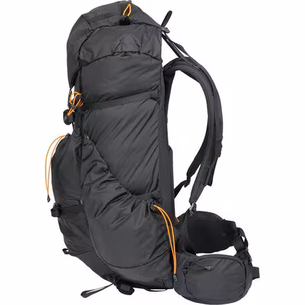 Radix 47L Backpack - Men's