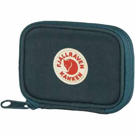 Kanken Card Wallet - Men's