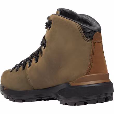 Mountain 600 Evo 4.5in GTX Boot - Men's