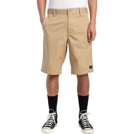 Americana Short - Men's