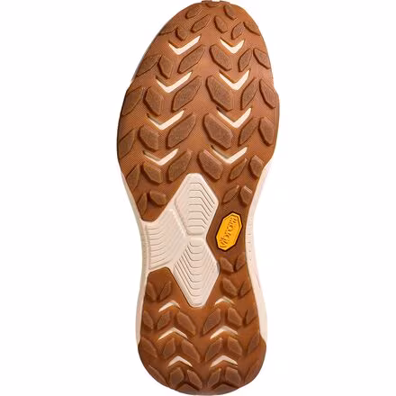 Transport Sneaker - Women's