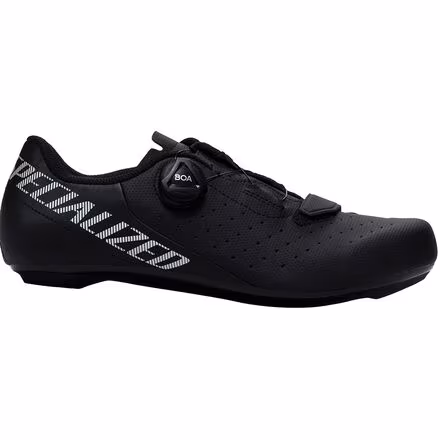 Torch 1.0 Cycling Shoe