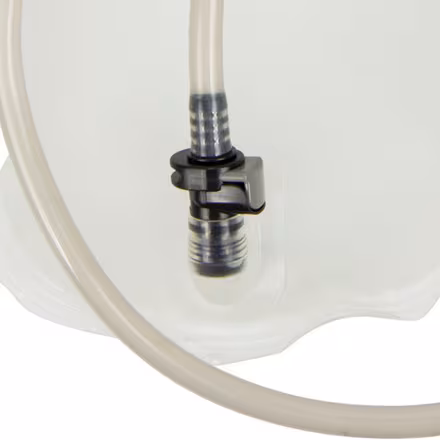 2L Replacement Bladder