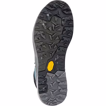 Falcon Evo GV Hiking Boot - Women's