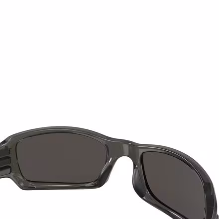 Fives Squared Sunglasses