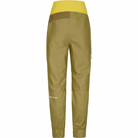 Valbon Pant - Women's