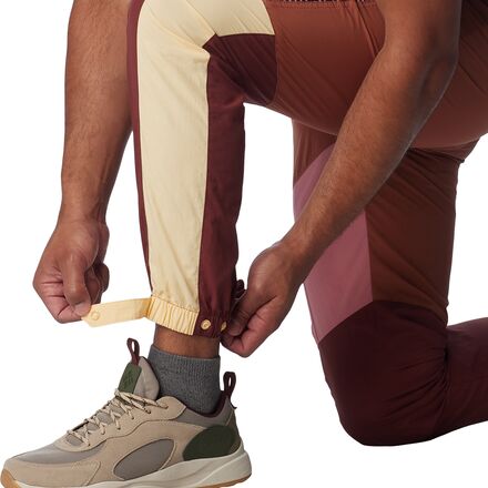 Painted Peak Wind Pant - Men's