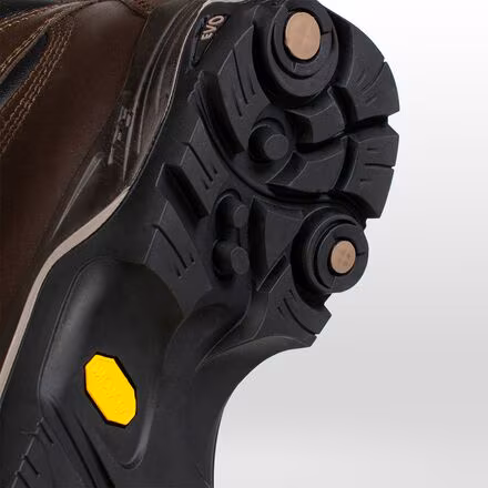 TPS 520 GV Evo Wide Backpacking Boot - Men's