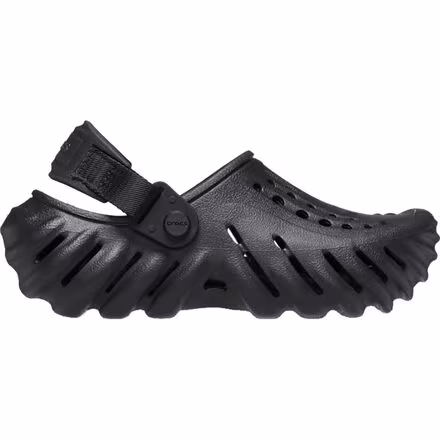 Echo Clog - Kids'