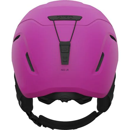 Neo Jr. Mips Helmet - Kids'