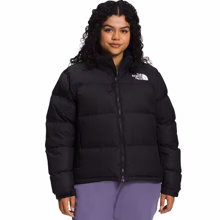 1996 Retro Nuptse Plus Jacket - Women's