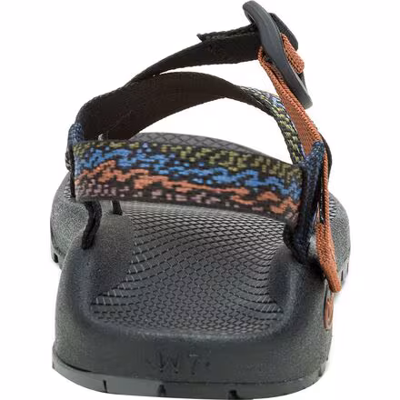 Rapid Pro Sandal - Women's