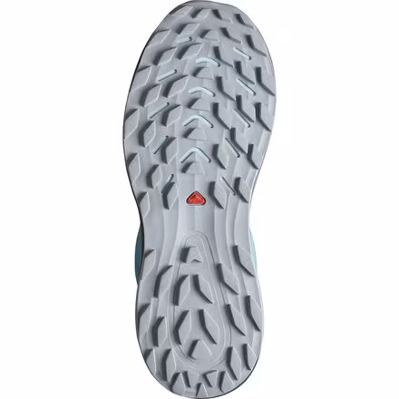 Ultra Glide 2 Trail Running Shoe - Women's