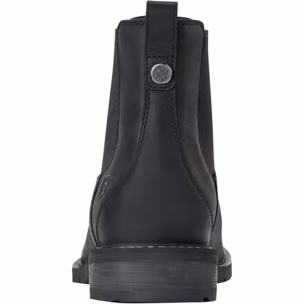 Wexford Waterproof Boot - Men's