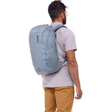 Chasm Laptop26L Backpack