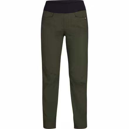 Zendo Pant - Women's