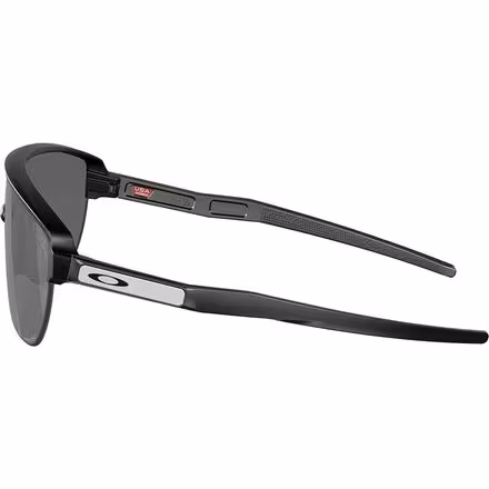 Corridor Prizm Sunglasses