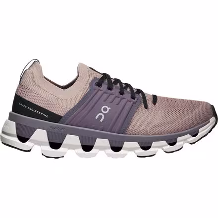 Cloudswift 3 Running Shoe - Women's