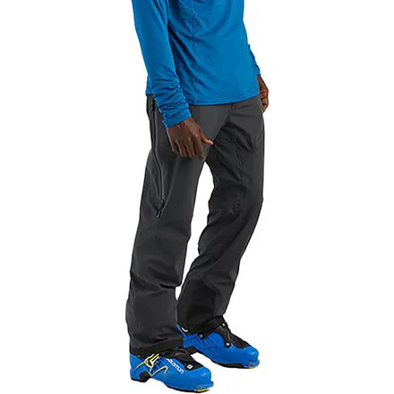 Skyward II Pant - Men's