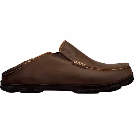 Moloa Shoe - Men's