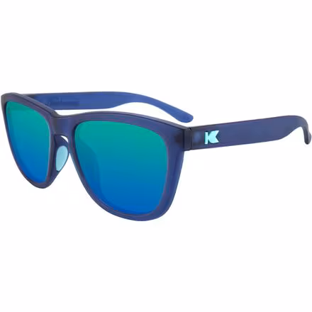 Premiums Sport Polarized Sunglasses