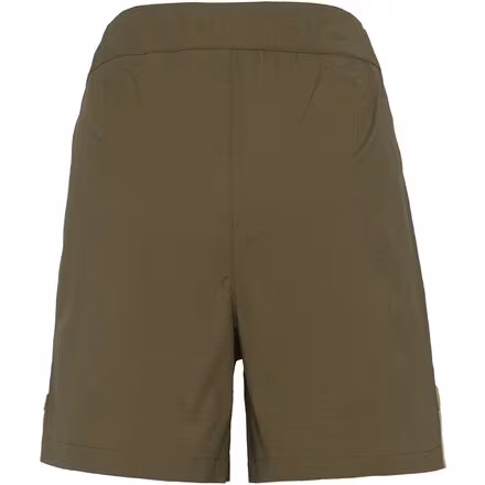 Ane Bermuda Short - Women's