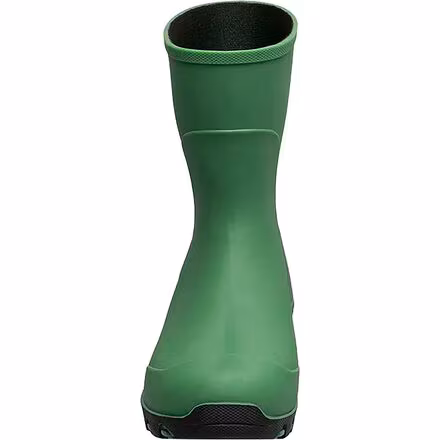 Essential Rain Mid Boot - Kids'