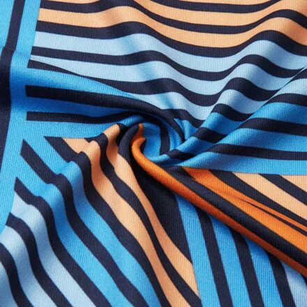 Viileys Jacket - Kids'