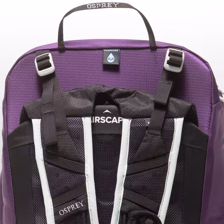 Tempest 20L Backpack - Women's
