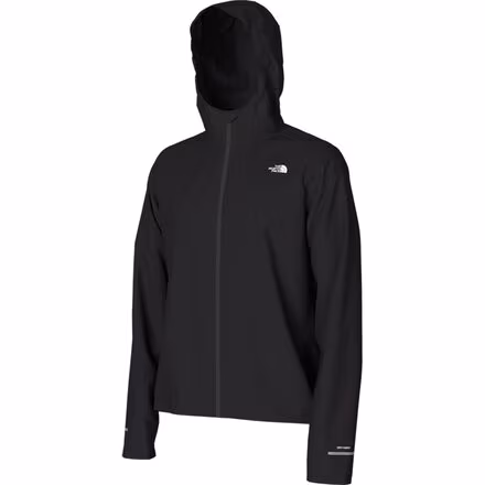 Higher Run Jacket - Men's