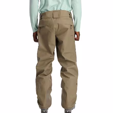Turret GTX Shell Pant - Men's