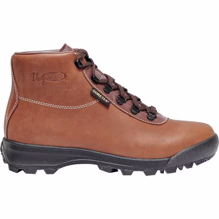 Sundowner GTX Wide Backpacking Boot - Men's