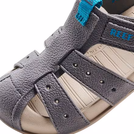 Water Beachy Sandal - Toddler Boys'