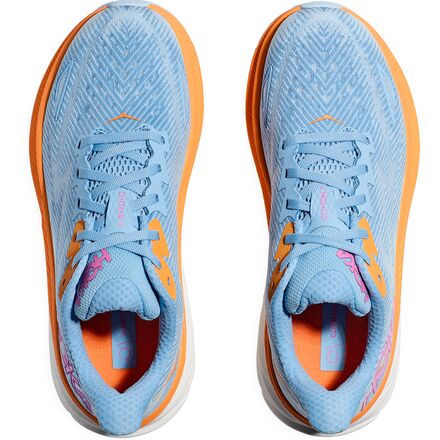 Clifton 9 Running Shoe - Women's